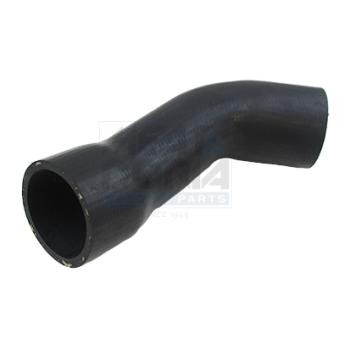 Gaine de suralimentation MEAT & DORIA OEM 2s6q9c623ca