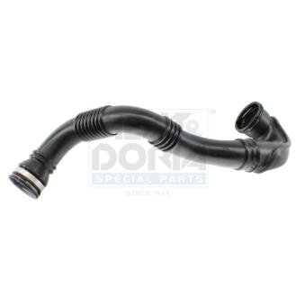 Gaine de suralimentation MEAT & DORIA 961281