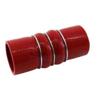 Gaine de suralimentation MEAT & DORIA OEM 0382GV