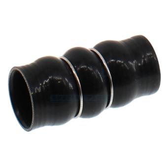 Gaine de suralimentation MEAT & DORIA OEM 0382PJ Gaine de suralimentation MEAT & DORIA OEM 0382PJ