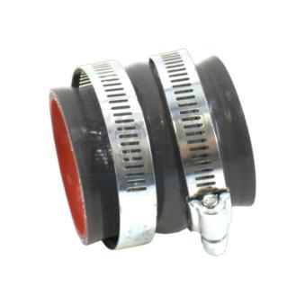 Gaine de suralimentation MEAT & DORIA [96144]