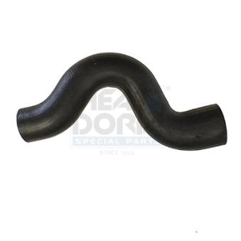 Gaine de suralimentation MEAT & DORIA [96149]