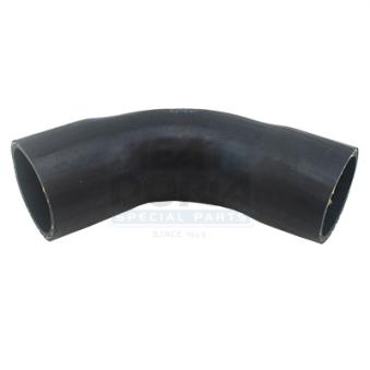 Gaine de suralimentation MEAT & DORIA OEM 11617799389