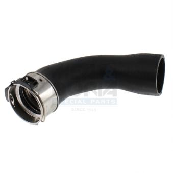 Gaine de suralimentation MEAT & DORIA OEM 52002497