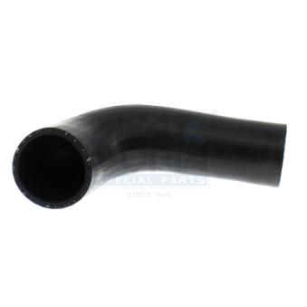 Gaine de suralimentation MEAT & DORIA 961632 pour HYUNDAI GETZ 1.5 CRDi - 88cv