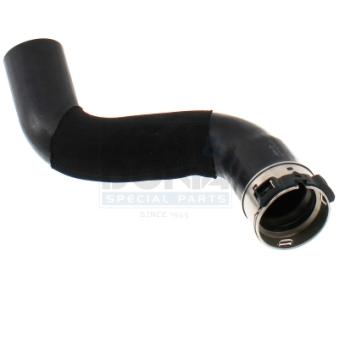 Gaine de suralimentation MEAT & DORIA OEM 8200687468