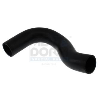 Gaine de suralimentation MEAT & DORIA OEM 382RZ