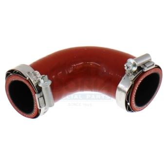 Gaine de suralimentation MEAT & DORIA [961682]