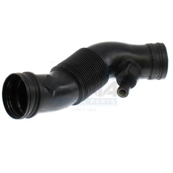 Gaine de suralimentation MEAT & DORIA 961683 pour VOLKSWAGEN BORA 2.0 4motion - 115cv
