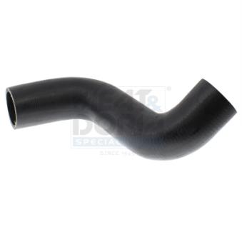 Gaine de suralimentation MEAT & DORIA OEM 144608558R Gaine de suralimentation MEAT & DORIA OEM 144608558R