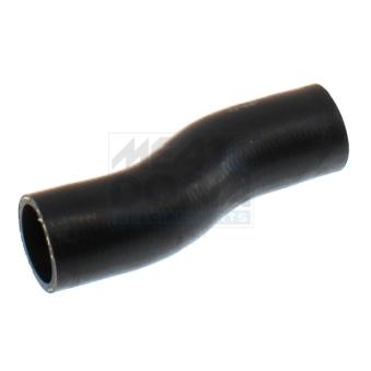 Gaine de suralimentation MEAT & DORIA OEM 1617244480