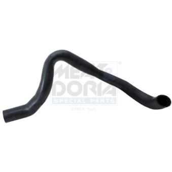 Gaine de suralimentation MEAT & DORIA [961786]