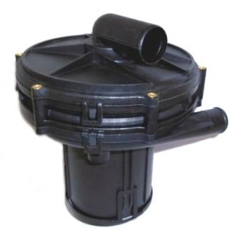 Pompe d'injection d'air secondaire MEAT & DORIA [9620]