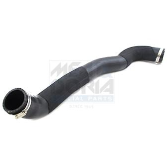 Gaine de suralimentation MEAT & DORIA OEM PNH500025