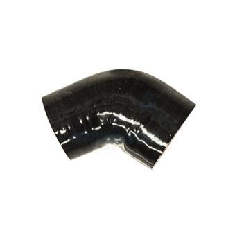 Gaine de suralimentation MEAT & DORIA 96207 pour OPEL ASTRA 1.7 DTI 16V - 75cv