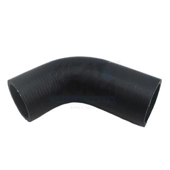 Gaine de suralimentation MEAT & DORIA 96214 pour AUDI Q5 1.9 CDTI - 150cv