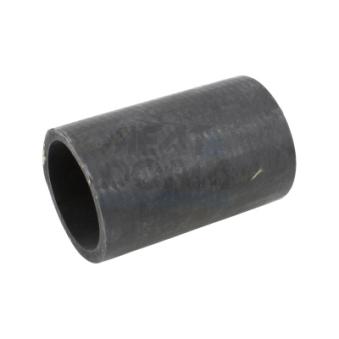 Gaine de suralimentation MEAT & DORIA 96223 pour OPEL ASTRA 1.3 CDTI - 90cv