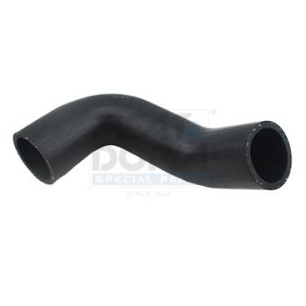 Gaine de suralimentation MEAT & DORIA OEM 5050743