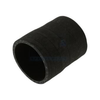 Gaine de suralimentation MEAT & DORIA 96249