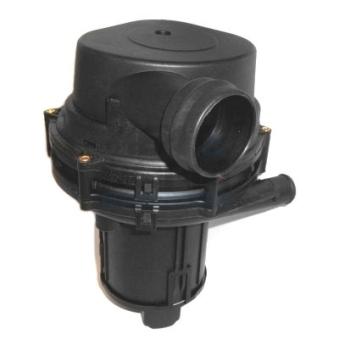 Pompe d'injection d'air secondaire MEAT & DORIA 9625