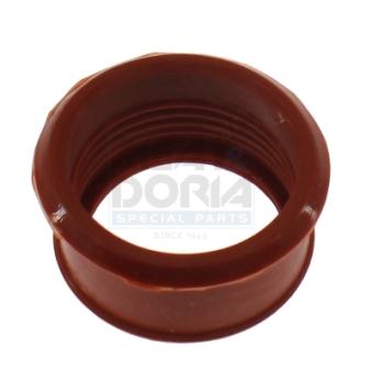 Gaine de suralimentation MEAT & DORIA OEM 1434C8 Gaine de suralimentation MEAT & DORIA OEM 1434C8