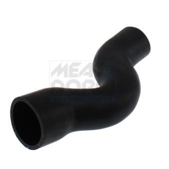 Gaine de suralimentation MEAT & DORIA OEM 55559946