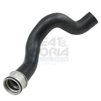 Gaine de suralimentation MEAT & DORIA [96280]