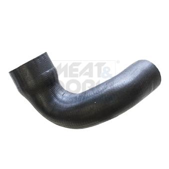 Gaine de suralimentation MEAT & DORIA [96283]