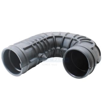 Tuyau d'aspiration, alimentation d'air MEAT & DORIA OEM 46759191 Tuyau d'aspiration, alimentation d'air MEAT & DORIA OEM 46759191
