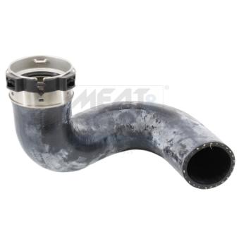 Gaine de suralimentation MEAT & DORIA OEM 50521790