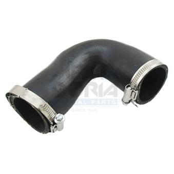 Gaine de suralimentation MEAT & DORIA OEM 6R0145834F