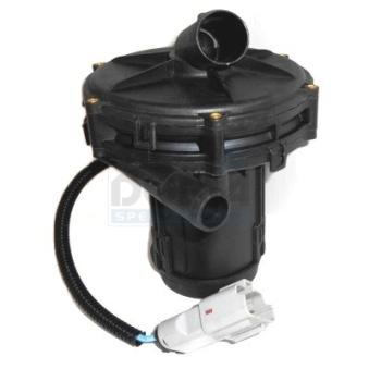 Pompe d'injection d'air secondaire MEAT & DORIA [9635]