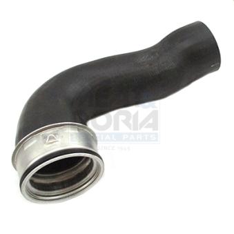 Gaine de suralimentation MEAT & DORIA OEM 1K0145834AM