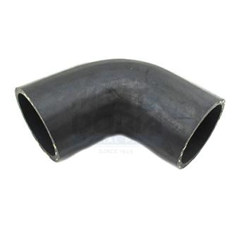 Gaine de suralimentation MEAT & DORIA [96355]