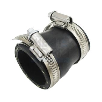 Gaine de suralimentation MEAT & DORIA [96372]