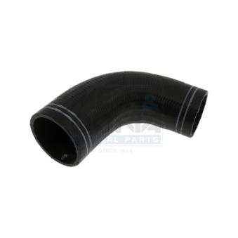 Gaine de suralimentation MEAT & DORIA OEM 51868989