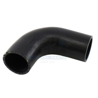 Gaine de suralimentation MEAT & DORIA 96413 pour FIAT GRANDE PUNTO 1.9 D Multijet - 130cv