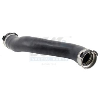 Gaine de suralimentation MEAT & DORIA 96427 pour MERCEDES-BENZ CLASSE E E 250 CDI - 204cv