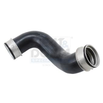 Gaine de suralimentation MEAT & DORIA OEM 2105284982
