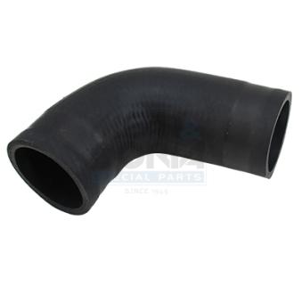 Gaine de suralimentation MEAT & DORIA OEM 6Q0145832D Gaine de suralimentation MEAT & DORIA OEM 6Q0145832D