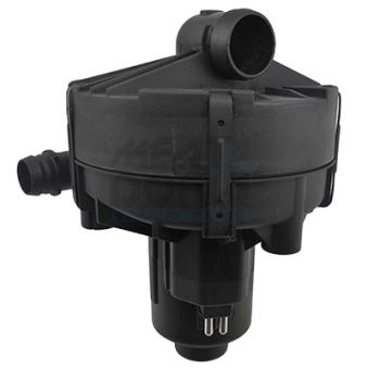 Pompe d'injection d'air secondaire MEAT & DORIA 9647