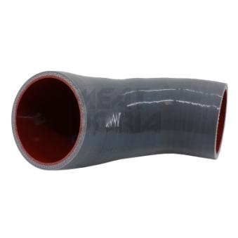 Gaine de suralimentation MEAT & DORIA OEM 1672189