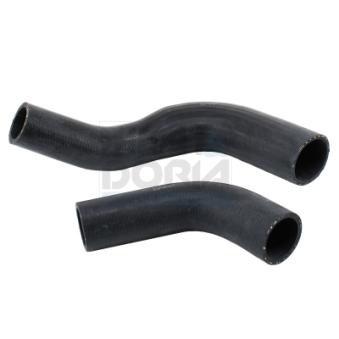 Gaine de suralimentation MEAT & DORIA OEM 4M516C646DF