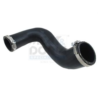 Gaine de suralimentation MEAT & DORIA OEM CC116K863CD