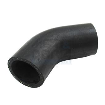 Gaine de suralimentation MEAT & DORIA [96515]