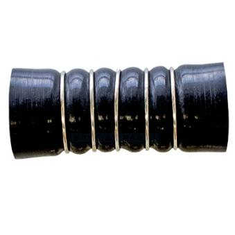 Gaine de suralimentation MEAT & DORIA 96523 pour FORD FIESTA 1.4 TDCi - 68cv