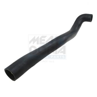 Gaine de suralimentation MEAT & DORIA OEM 11612247325