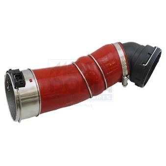 Gaine de suralimentation MEAT & DORIA OEM 11617796293