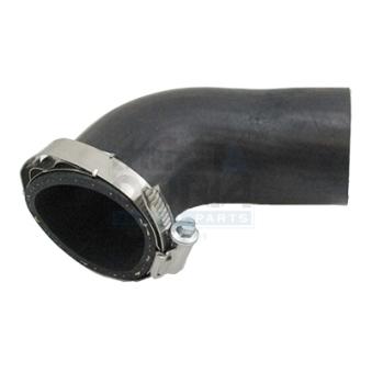 Gaine de suralimentation MEAT & DORIA OEM 1K0145838AA