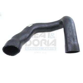 Gaine de suralimentation MEAT & DORIA 96564 pour AUDI A6 2.8 - 193cv Gaine de suralimentation MEAT & DORIA 96564 pour AUDI A6 2.8 - 193cv